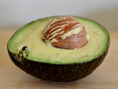 avocado-1114698_960_720