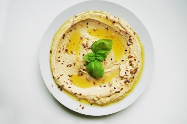 hummus-1057998_960_720