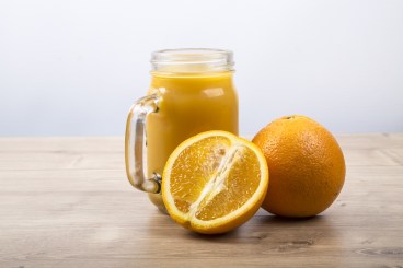 orange-juice-1473425303eUe.jpg