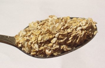 rolled_oats