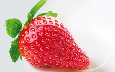 strawberry-896397_960_720