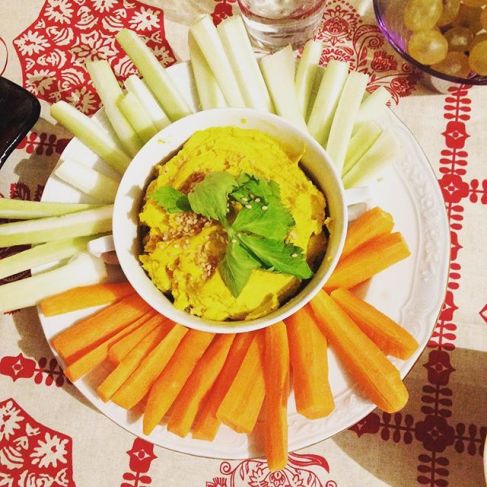 15623622_1849783898637549_4929774277076451328_n