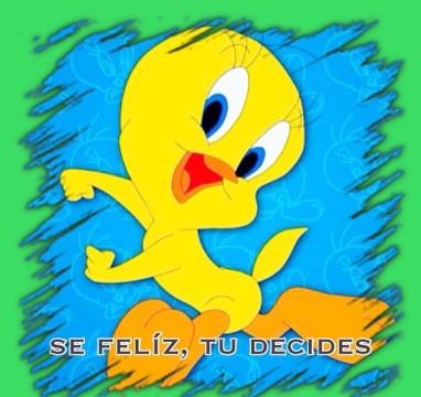 FullSizeRender (2).jpg