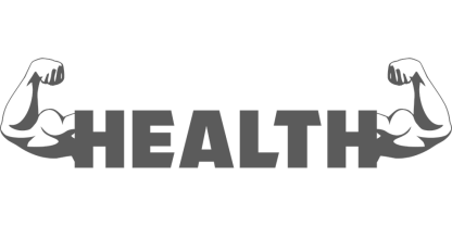 health-369782_960_720