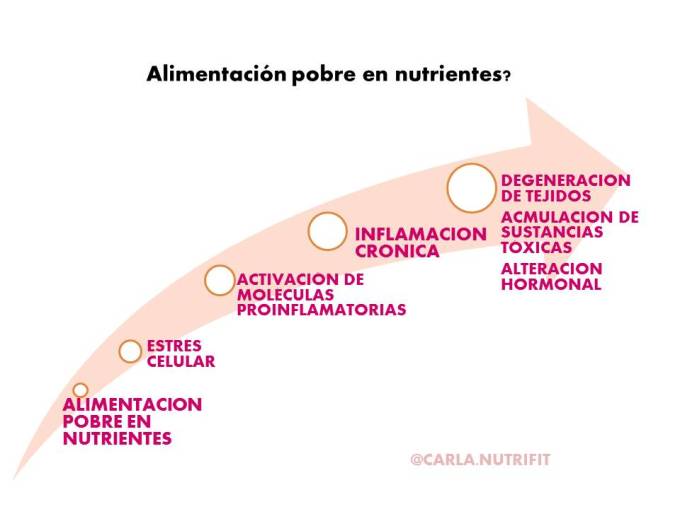 alimentacic3b3n-pobre-en-nutrientes